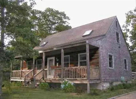 71 Madaline Lane Vineyard Haven MA 02568