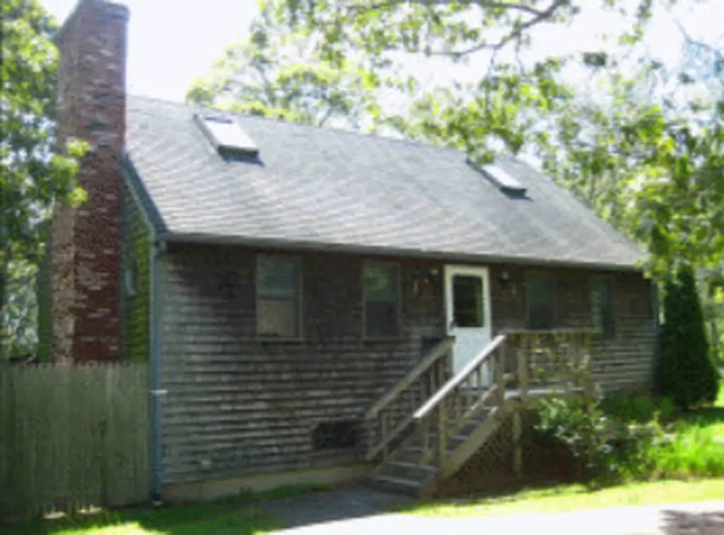 70 Tellette Street Oak Bluffs MA 02557