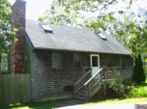70 Tellette Street Oak Bluffs MA 02557