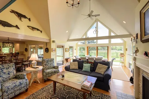 302 Chappaquiddick Road Edgartown MA 02539