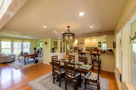 302 Chappaquiddick Road Edgartown MA 02539