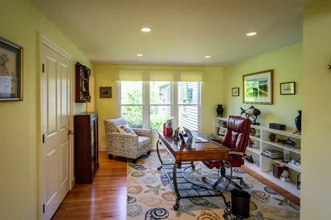 302 Chappaquiddick Road Edgartown MA 02539