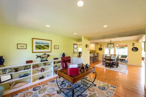 302 Chappaquiddick Road Edgartown MA 02539