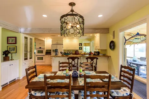 302 Chappaquiddick Road Edgartown MA 02539