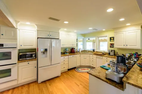 302 Chappaquiddick Road Edgartown MA 02539