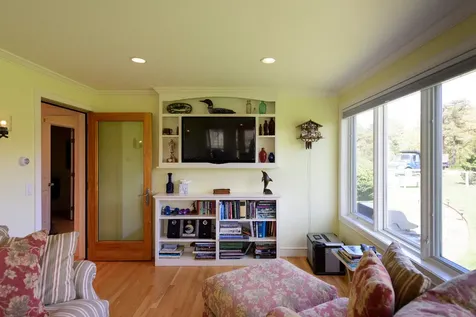 302 Chappaquiddick Road Edgartown MA 02539