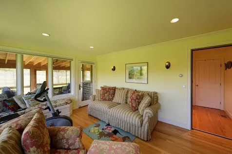 302 Chappaquiddick Road Edgartown MA 02539