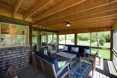 302 Chappaquiddick Road Edgartown MA 02539