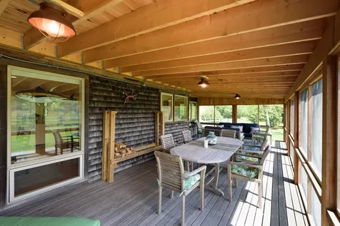 302 Chappaquiddick Road Edgartown MA 02539