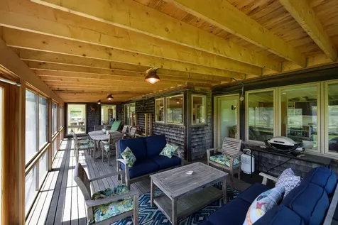 302 Chappaquiddick Road Edgartown MA 02539