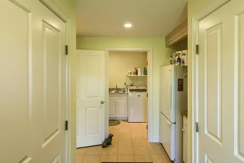 302 Chappaquiddick Road Edgartown MA 02539