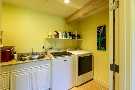 302 Chappaquiddick Road Edgartown MA 02539