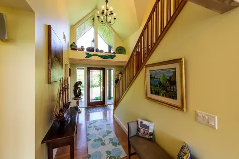 302 Chappaquiddick Road Edgartown MA 02539