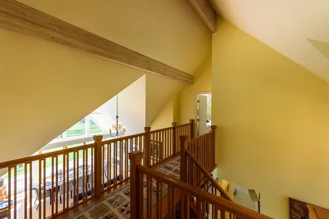 302 Chappaquiddick Road Edgartown MA 02539