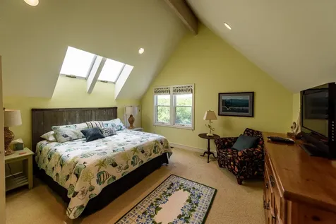 302 Chappaquiddick Road Edgartown MA 02539