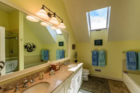 302 Chappaquiddick Road Edgartown MA 02539