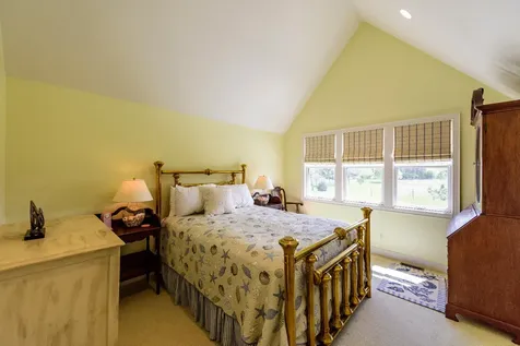 302 Chappaquiddick Road Edgartown MA 02539