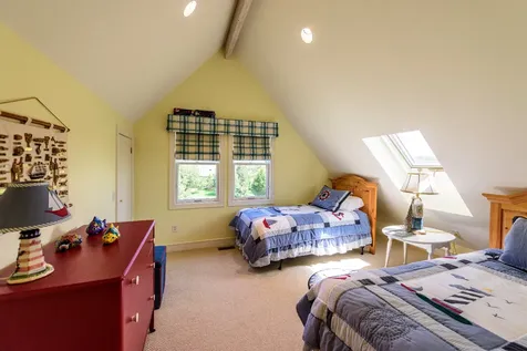 302 Chappaquiddick Road Edgartown MA 02539