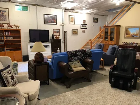 302 Chappaquiddick Road Edgartown MA 02539