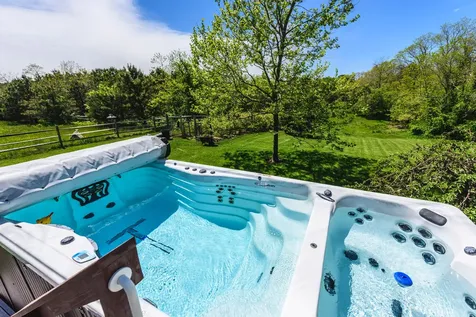 302 Chappaquiddick Road Edgartown MA 02539