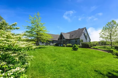 302 Chappaquiddick Road Edgartown MA 02539