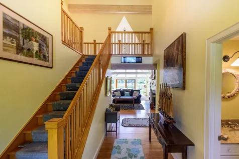 302 Chappaquiddick Road Edgartown MA 02539