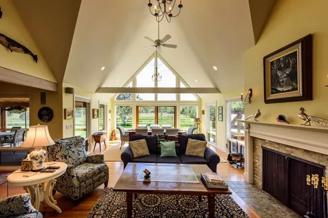 302 Chappaquiddick Road Edgartown MA 02539