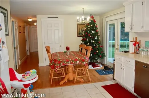 63 Netock Avenue Oak Bluffs MA 02557
