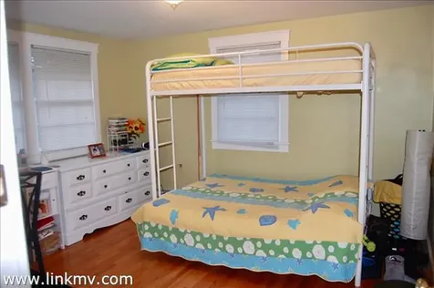 63 Netock Avenue Oak Bluffs MA 02557