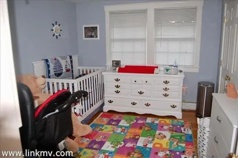 63 Netock Avenue Oak Bluffs MA 02557