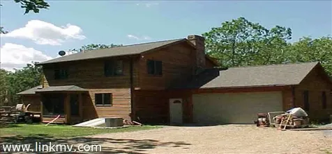 56 Pine Lane West Tisbury MA 02575