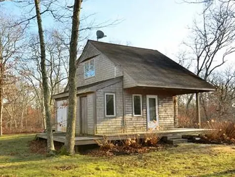 26 Kenasaoome Way Chilmark MA 02535