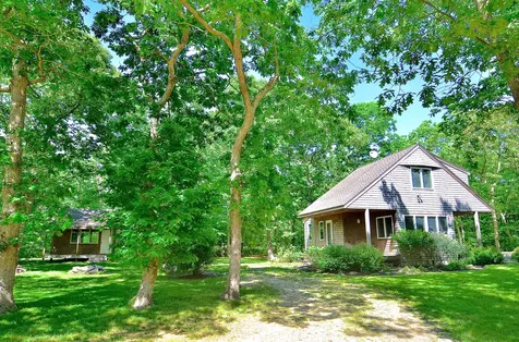 26 Kenasaoome Way Chilmark MA 02535