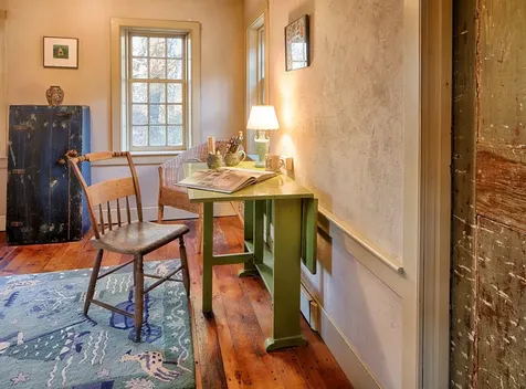 54 Mayhew Norton Road West Tisbury MA 02575