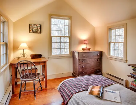54 Mayhew Norton Road West Tisbury MA 02575