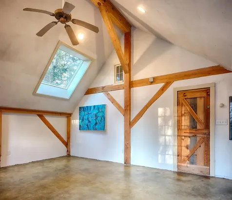 54 Mayhew Norton Road West Tisbury MA 02575