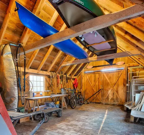 54 Mayhew Norton Road West Tisbury MA 02575