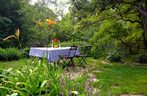 54 Mayhew Norton Road West Tisbury MA 02575