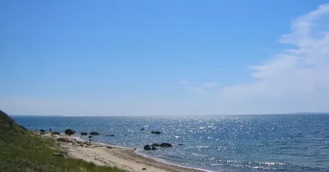 54 Mayhew Norton Road West Tisbury MA 02575