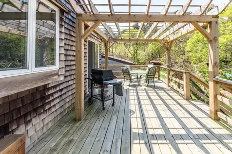 507 Barnes Road Oak Bluffs MA 02557