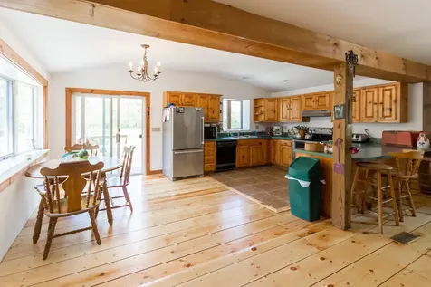 507 Barnes Road Oak Bluffs MA 02557