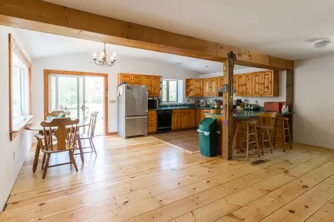 507 Barnes Road Oak Bluffs MA 02557