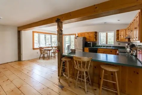 507 Barnes Road Oak Bluffs MA 02557