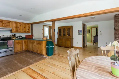 507 Barnes Road Oak Bluffs MA 02557
