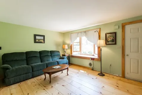 507 Barnes Road Oak Bluffs MA 02557