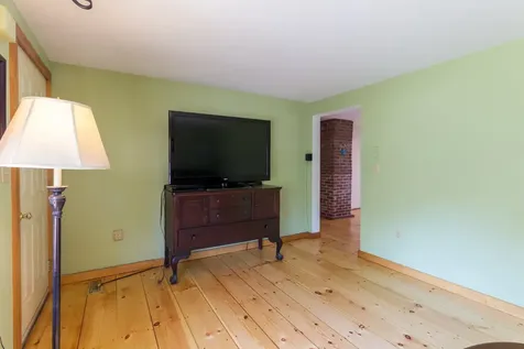 507 Barnes Road Oak Bluffs MA 02557