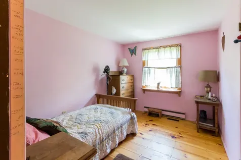 507 Barnes Road Oak Bluffs MA 02557