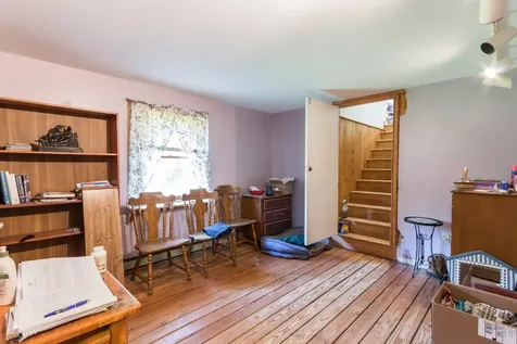 507 Barnes Road Oak Bluffs MA 02557