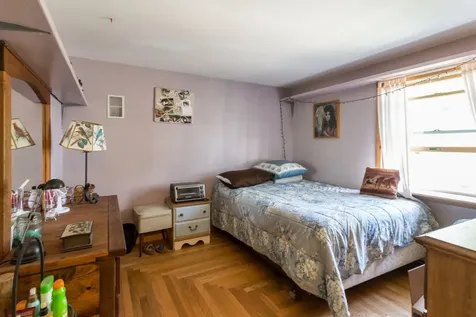 507 Barnes Road Oak Bluffs MA 02557