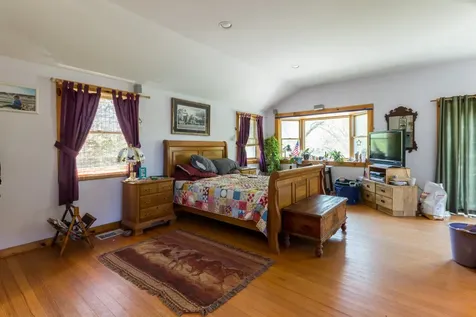 507 Barnes Road Oak Bluffs MA 02557
